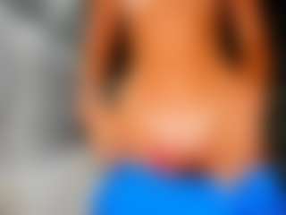 BlakeWow's Live Sex Cam Show