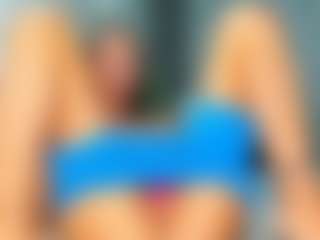 BlakeWow's Live Sex Cam Show