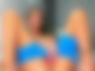 BlakeWow's Live Sex Cam Show