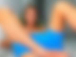 BlakeWow's Live Sex Cam Show