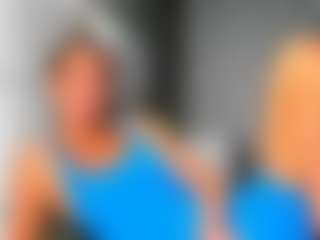 BlakeWow's Live Sex Cam Show