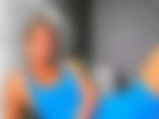 BlakeWow's Live Sex Cam Show