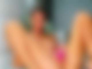 BlakeWow's Live Sex Cam Show