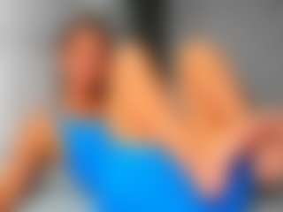 BlakeWow's Live Sex Cam Show