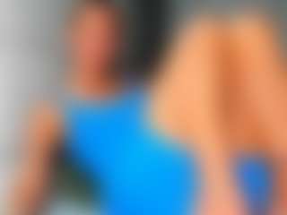BlakeWow's Live Sex Cam Show