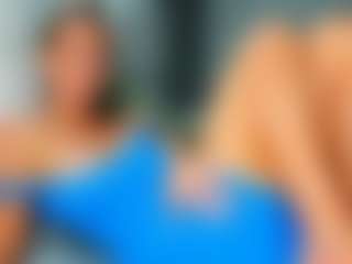 Live cam show with BlakeWow - Living Room on makecum.org