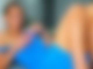 BlakeWow's Live Sex Cam Show