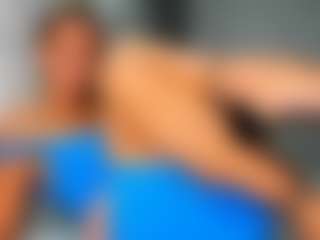 BlakeWow's Live Sex Cam Show