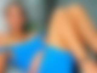 BlakeWow's Live Sex Cam Show