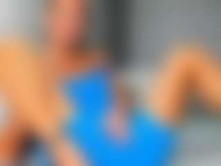 BlakeWow's Live Sex Cam Show
