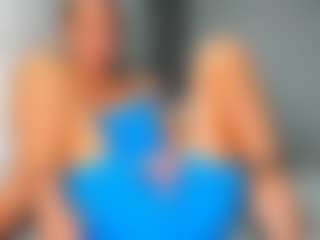 Blakewow
