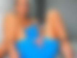 Blakewow