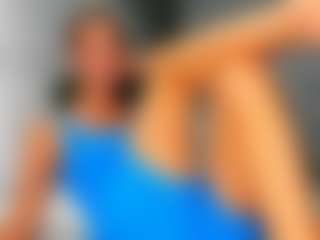BlakeWow's Live Sex Cam Show