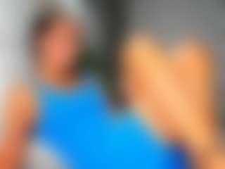 BlakeWow's Live Sex Cam Show