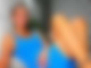 BlakeWow's Live Sex Cam Show