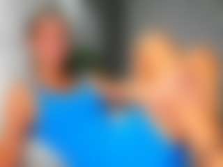 BlakeWow's Live Sex Cam Show