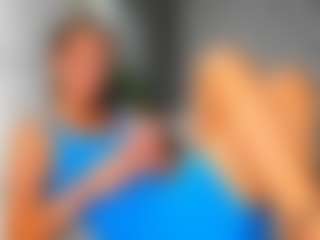 BlakeWow's Live Sex Cam Show