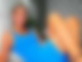 BlakeWow's Live Sex Cam Show