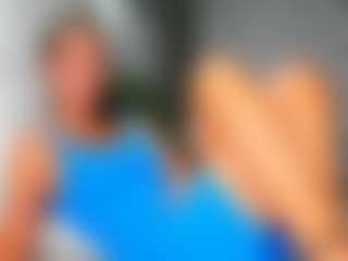 BlakeWow's Live Sex Cam Show