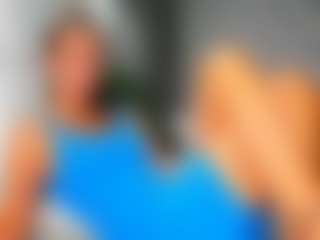 BlakeWow's Live Sex Cam Show