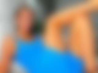 BlakeWow's Live Sex Cam Show