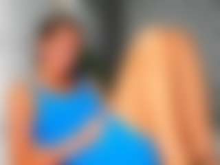 Live cam show with BlakeWow - Small Ass on CamClone