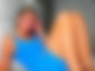 BlakeWow's Live Sex Cam Show