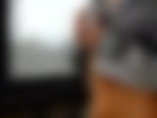 Live cam show with BlakeWow - Petite on Free Soda