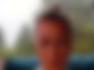 BlakeWow's Live Sex Cam Show