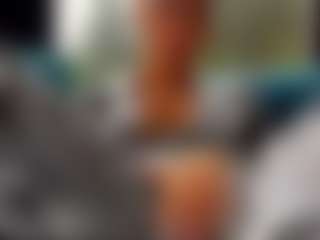 BlakeWow's Live Sex Cam Show
