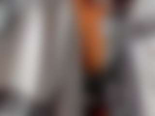 Live cam show with BlakeWow - Cono Afeitado on iamadamtest123.com