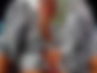 BlakeWow's Live Sex Cam Show