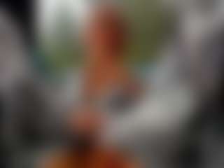BlakeWow's Live Sex Cam Show
