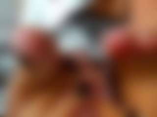 BlakeWow's Live Sex Cam Show