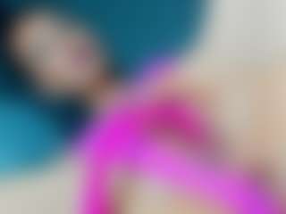 BlakeWow's Live Sex Cam Show