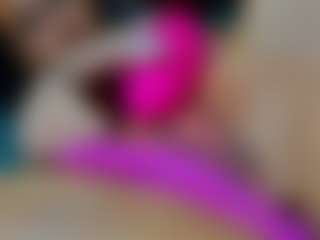 BlakeWow's Live Sex Cam Show