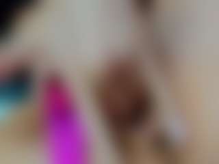 Live cam show with BlakeWow - Arab Small Tits on Taboo Cams XXX