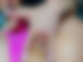 BlakeWow's Live Sex Cam Show