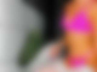 BlakeWow's Live Sex Cam Show
