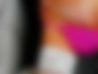 BlakeWow's Live Sex Cam Show