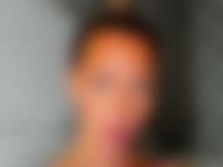 BlakeWow's Live Sex Cam Show