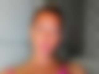 BlakeWow's Live Sex Cam Show