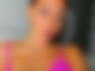 BlakeWow's Live Sex Cam Show