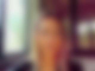 BlakeWow's Live Sex Cam Show