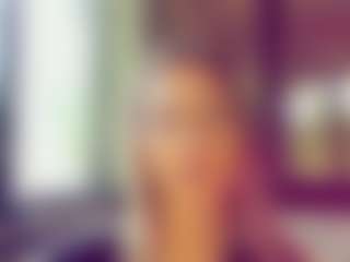 BlakeWow's Live Sex Cam Show
