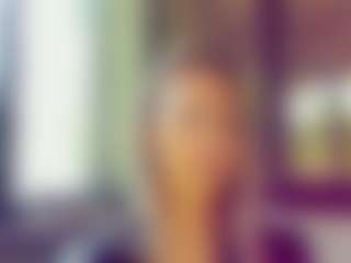 BlakeWow's Live Sex Cam Show