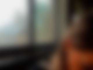 BlakeWow's Live Sex Cam Show