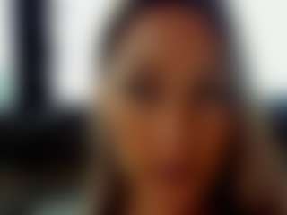 BlakeWow's Live Sex Cam Show