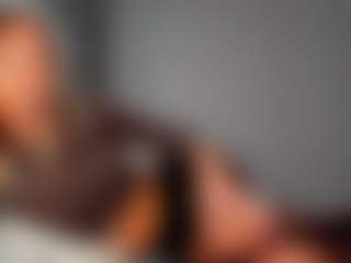 BlakeWow's Live Sex Cam Show