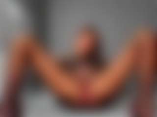 BlakeWow's Live Sex Cam Show